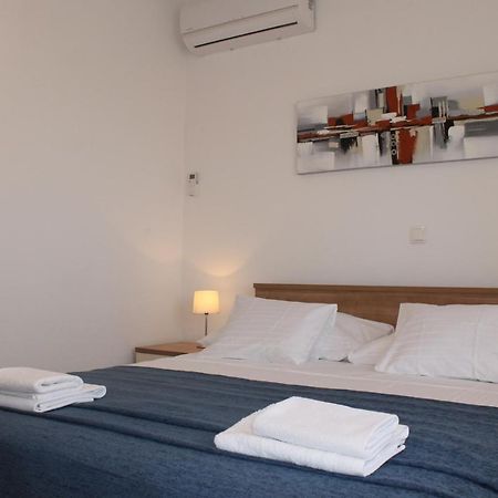 Apartments Valeria คาชเตลา ภายนอก รูปภาพ